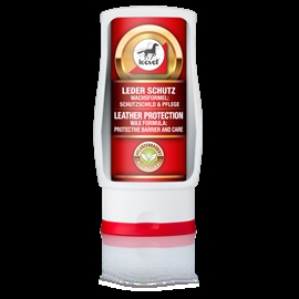 Leovet Læder Pleje Intensiv - Leather Protect 